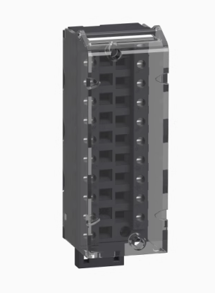 ?440N-S32013AB_fԄӻƷƵķǽ|ʽi_PģK