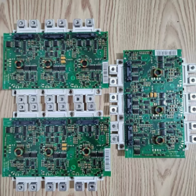 ?NXPP-01ʿABBƷƵģK?ABB(dng)O(sh)