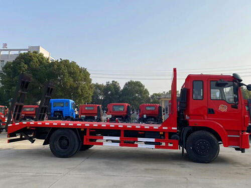 |LD19Θƽ\ݔ܇ ڙCϰ܇ SҰl؛