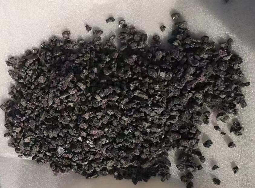 ɽ|ʡta(chn)SҬF(xin)؛(yng)tɰ