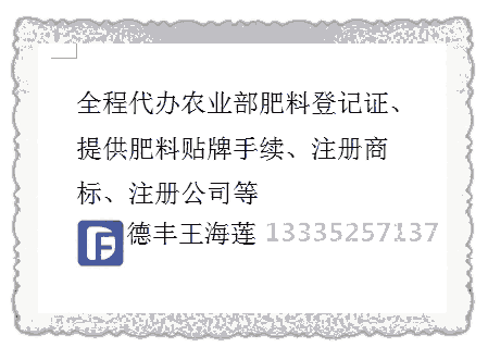 ϑcSҼעԹ˾ע̘˾Wվ400Ԓ