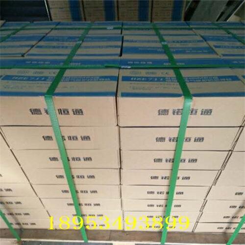 ͨˎоa(chn)غͨˎоzͨˎоz