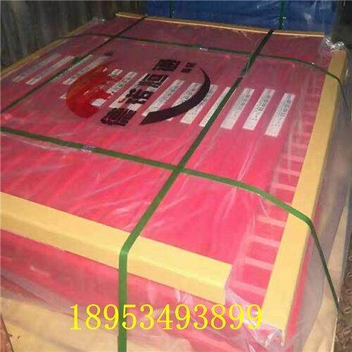 񻡺za̚Ᵽz1.2Ᵽz1.2