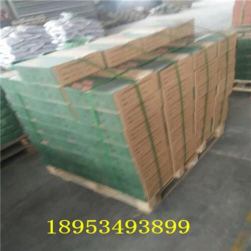 藥芯焊絲生產基地藥芯焊絲自保護藥芯焊絲自保護 藥芯焊絲生產基地藥芯焊絲自保護藥芯焊絲自保護