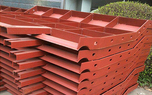 ʯfַײoģҎ(gu)̖Rȫ