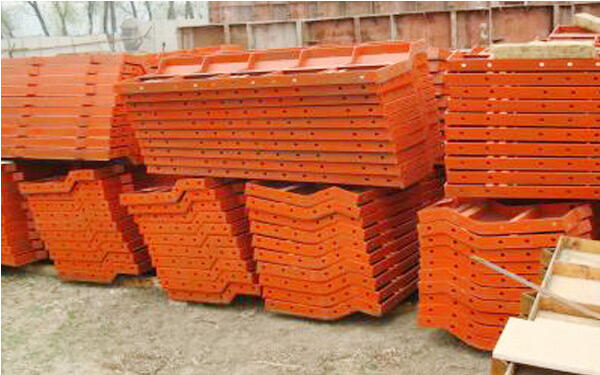 V|PoģUS NҎoģUr ոxo