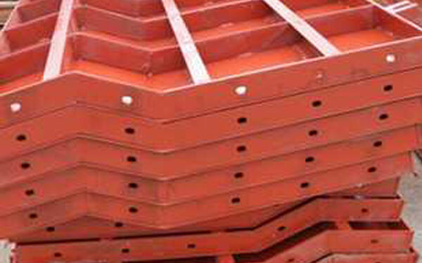 ʯfַײo(h)ģտɰD