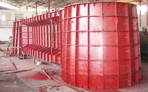 ϵģUr ģS տۿɼӹ