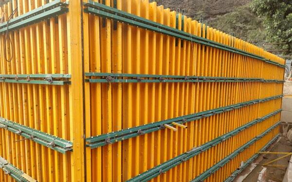 ģӹS 亭ƽģģSֱ wׂȰU