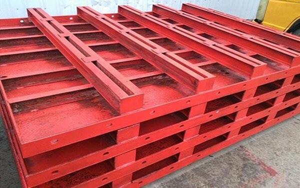 (rn)ƽģU P䓈Aģl(f) ֘ƽģ