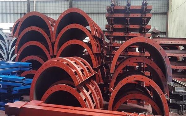 ٽMƽģ幩S P䓈Aģl ֘ģ