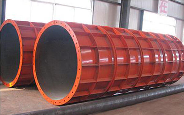 ֈAģ(rn)P䓈Aģۏ(qing)ȸ