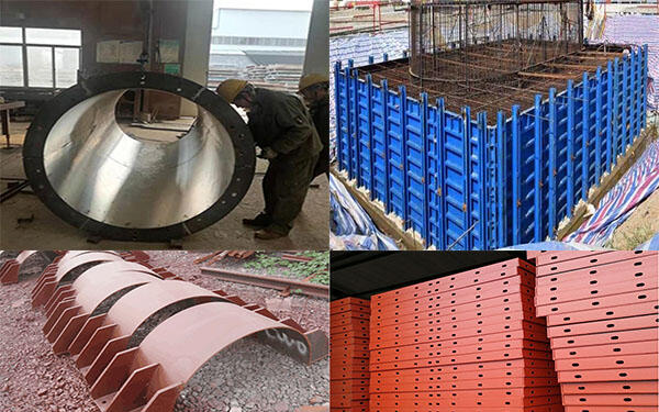 |ǅ^(q)P䓈AģSҵ(rn)P䓈Aģ͛_