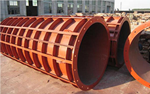 ą^(q)ֈAģ(rn)P䓈AģĥԺ