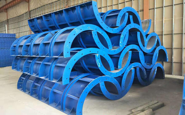 ǅ^P䓈AģյP䓈AģĥԺ