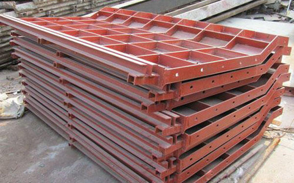 ݏSһշײo(h)ģ SAo(h)ģ SSo(h)U