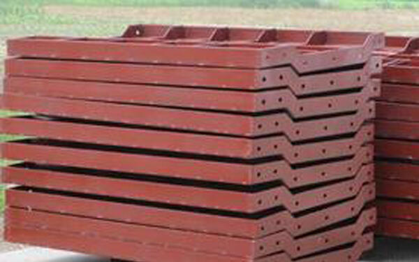 ʯfַײoģӹҎ̖Rȫ