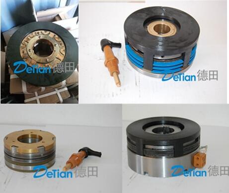 gӭ##DLZ2-1.2늴x##޹˾