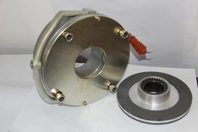 SSDZ1-08Y늴ʧƄ(dng)