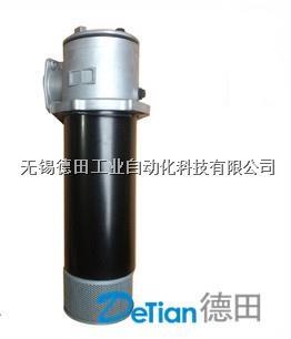 gӭ##RFB-630x20F-C^V##޹˾