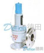 SֱA41H-40-DN80,΢ʽȫy