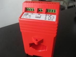 MBS ASK 51.4 2uԭSyw h_ɭԴ^ُ