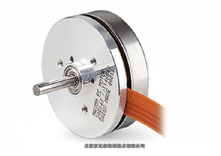 maxon motoroˢֱ늙CECX flat 32LƽOӋ