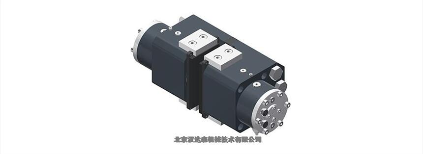 RietschotenƄEBS001ڇ¹