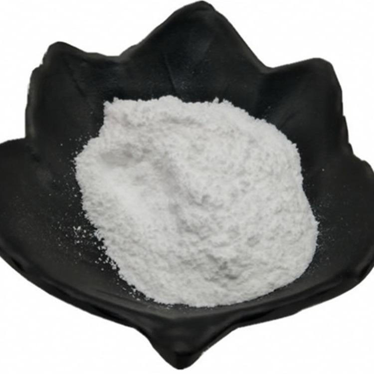 F(yng)չȫ(gu)ُ(gu)