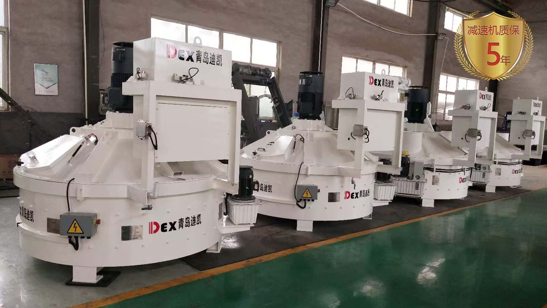 ʽCˮ늾UИI(y)߻ϵĹ