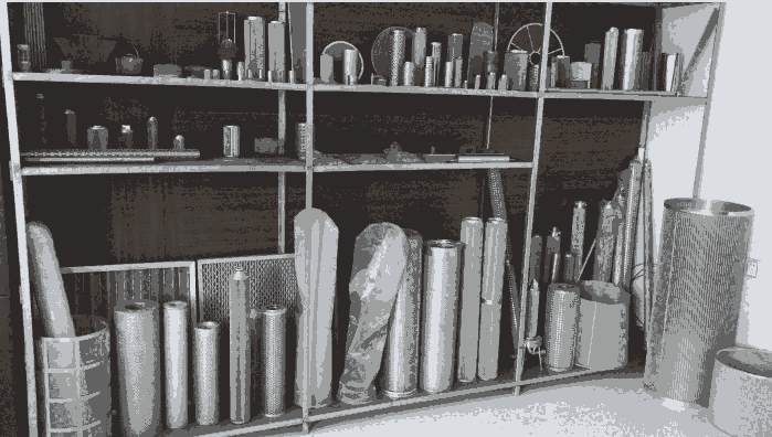 黎明液壓油濾芯現貨批發供應 黎明液壓油濾芯現貨批發供應