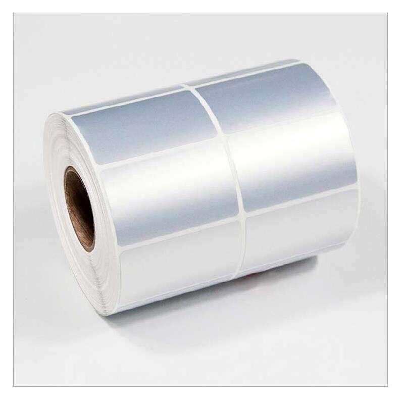 z˺zˮճԺ|Lڷˮ|r񌍻ҰԽ