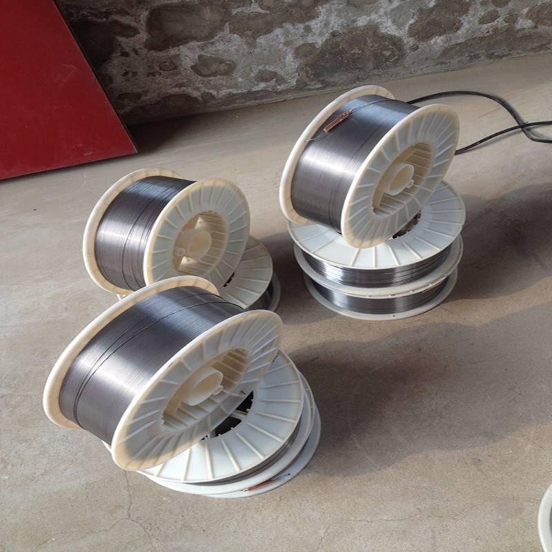 D65耐磨焊絲 破碎機 單齒輥 D65耐磨焊絲 破碎機 單齒輥