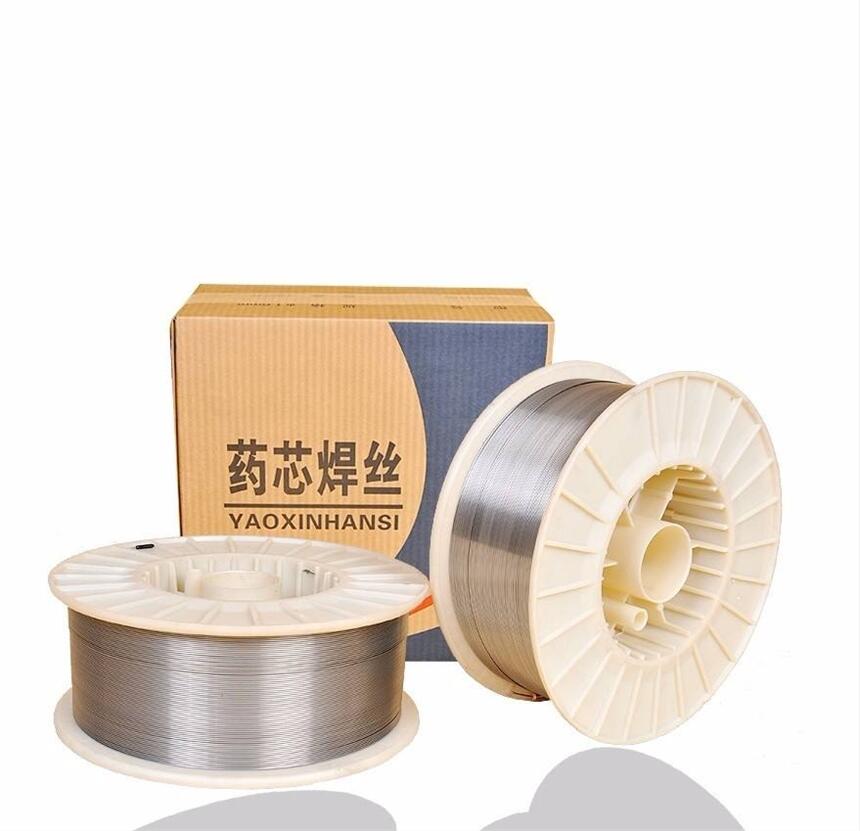 KY911耐磨焊絲 耐強烈磨損 KY911耐磨焊絲 耐強烈磨損