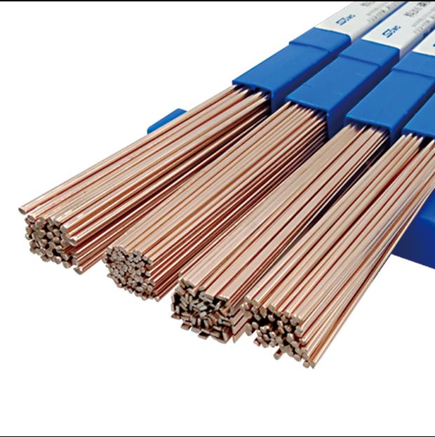 L204銅銀磷釬料 料204銀磷銅焊條15%銀焊條 BCu80PAg銀焊絲 L204銅銀磷釬料 料204銀磷銅焊條15%銀焊條 BCu80PAg銀焊絲