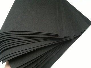 0.8mmzȼϷEVA޺dz(yng)