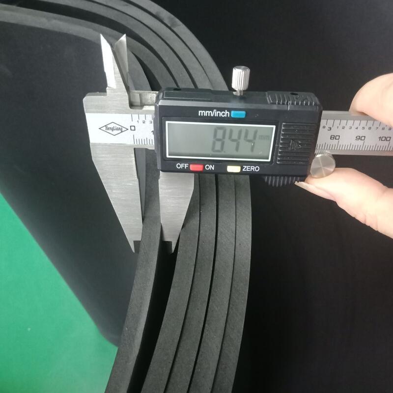 2mm EVA1*3m,1m*2mSҹ