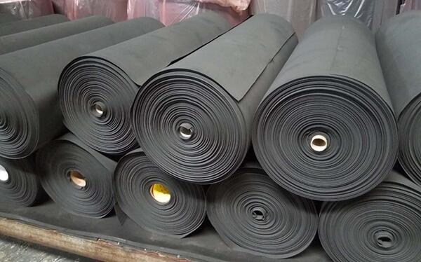 EVA޺dΣNzdɫd zEVAޏS