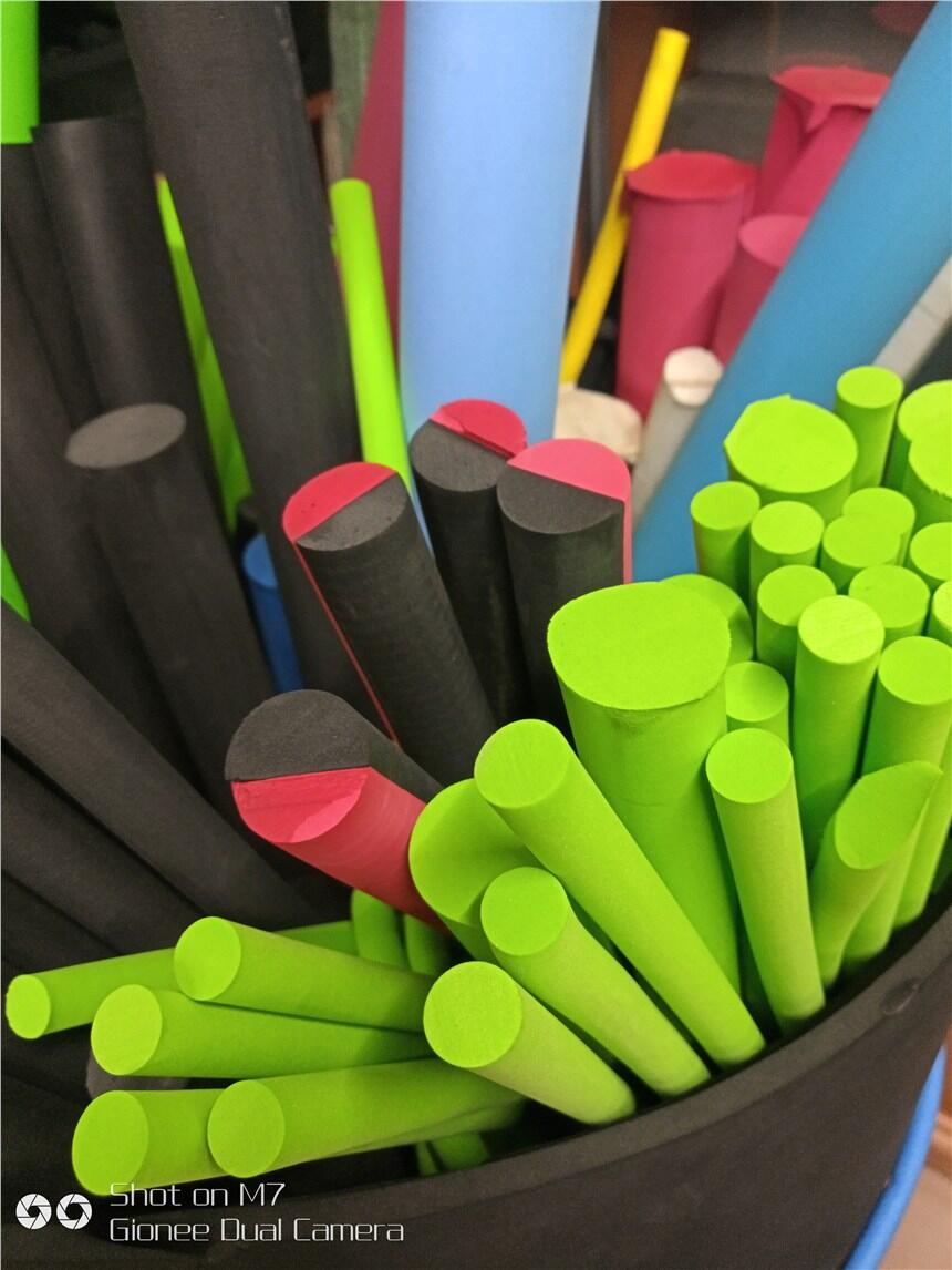 25ȭh(hun)ɫEVAވA ɫEVA޹z