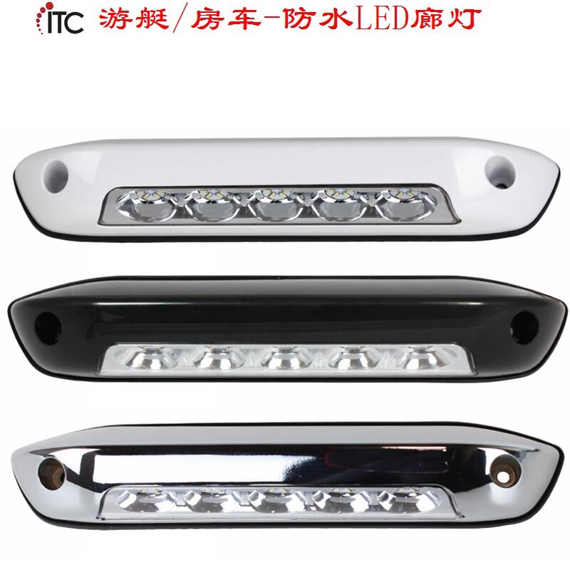 bͧ܇LEDTȟ,RV܇͉ʾȟ,