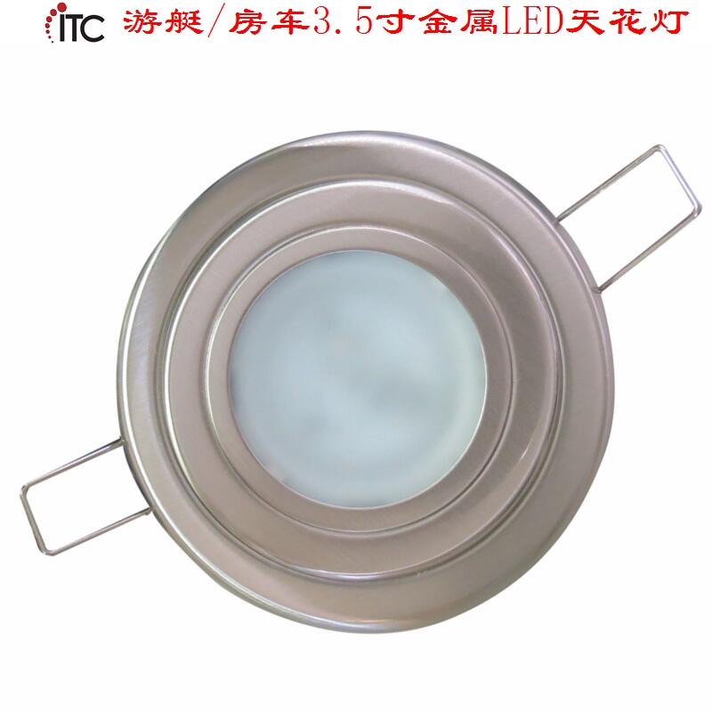 bͧ܇,LED,컨,҃Ͳ,b