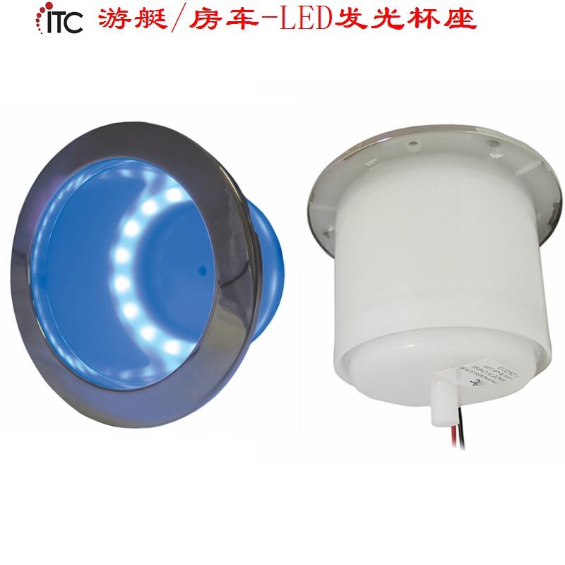 bͧ܇LEDlˮ,ˮ,܇dϼ,ˮ