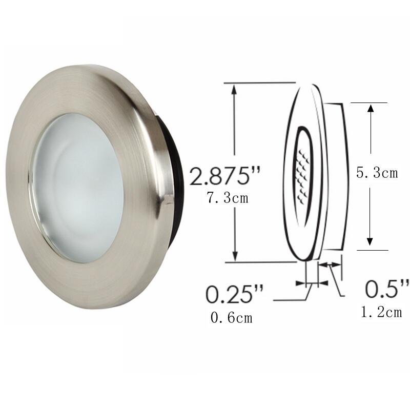 ͧ܇,LED컨,2.9픟,͉ܟ,҃