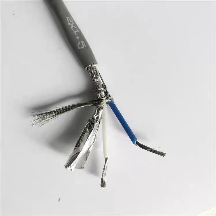 阻燃電纜CEFR/DA-1*16-0.6/1KV貴州 阻燃電纜CEFR/DA-1*16-0.6/1KV貴州