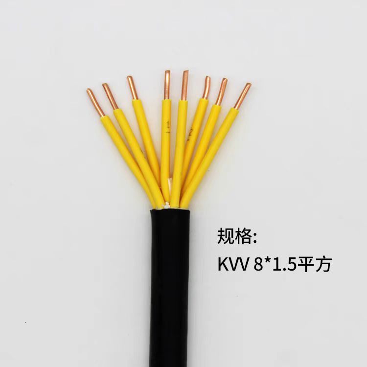 |Vͨ|MHYSV10*2*1/0.8mm