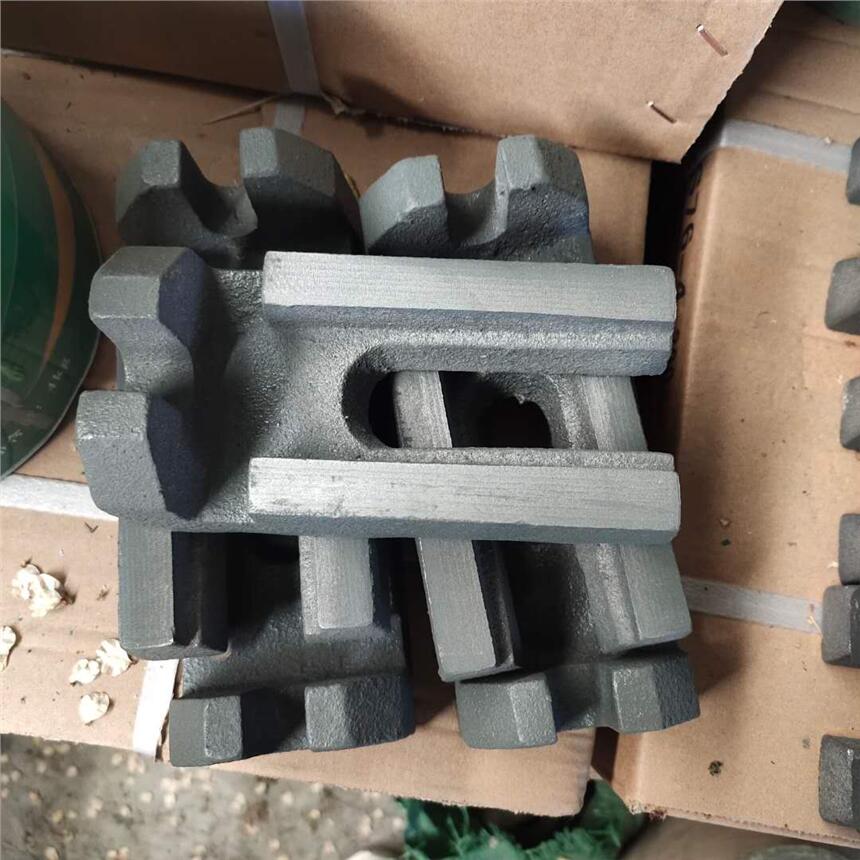 F(xin)؛(yng){(dio)|F C{(dio)|FSֱN