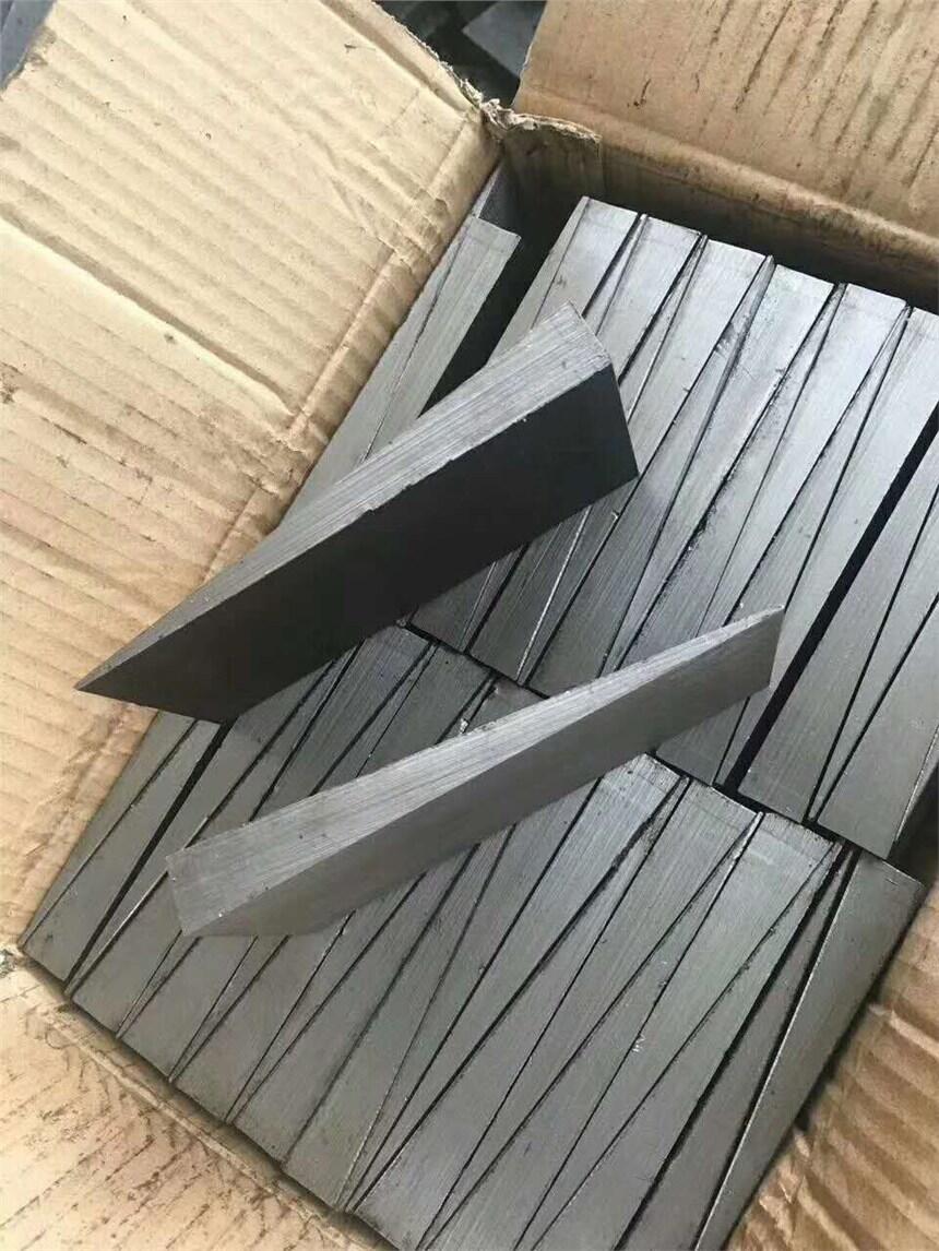 設(shè)備基礎(chǔ)墊鐵加工精度 設(shè)備基礎(chǔ)墊鐵加工精度