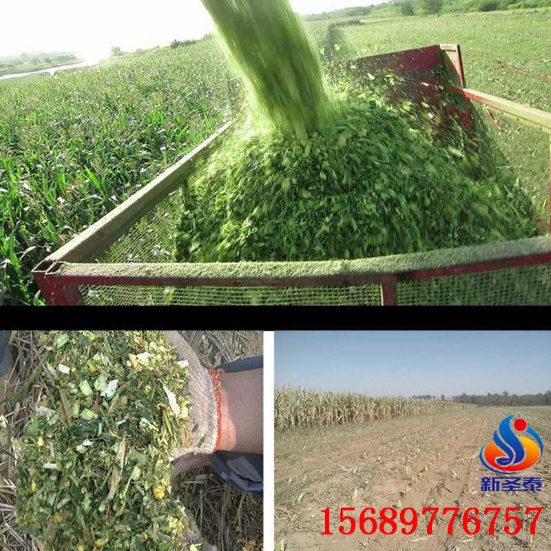 ȫի@C ʥ̩1.4ȫի@C