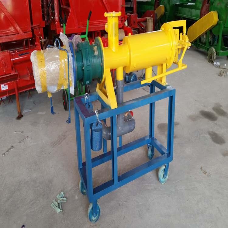 ȫ²P䓸C(j)B(yng)ֳiSɝxC(j)