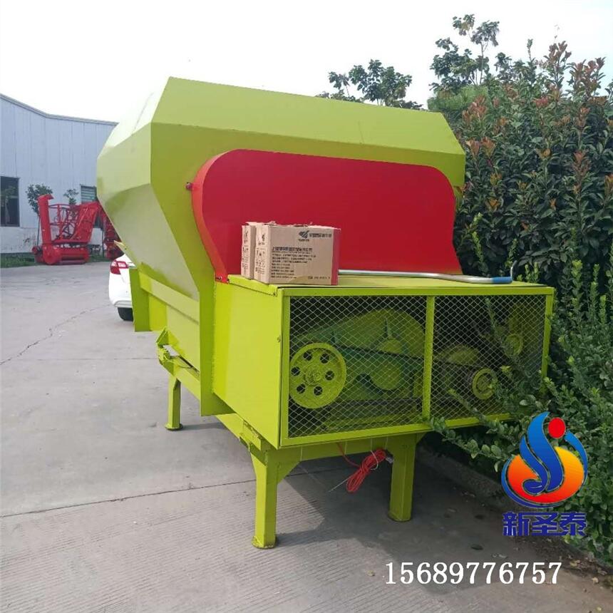 tmrϔC(j)ҕl tmrϔC(j)r(ji)